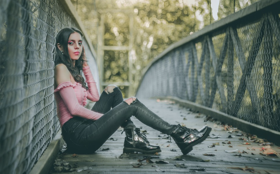 women boots