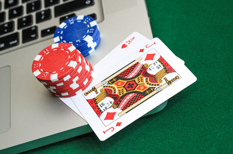 casino online