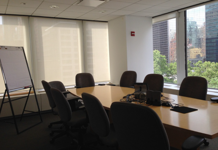 Office Furniture Buying Guide